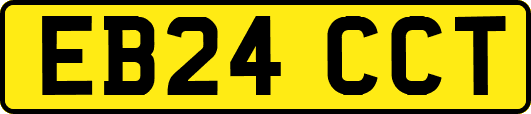EB24CCT