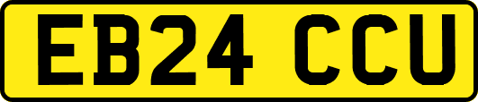 EB24CCU