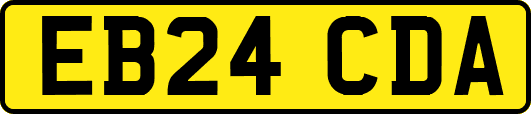 EB24CDA