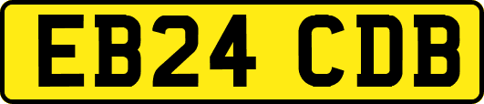 EB24CDB