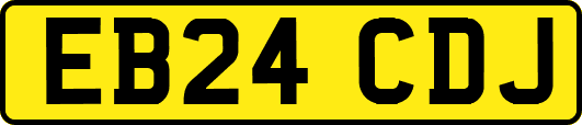 EB24CDJ