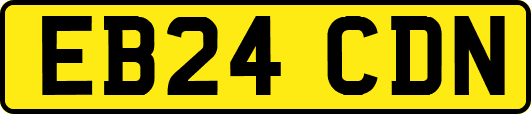 EB24CDN