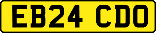 EB24CDO