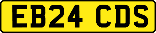 EB24CDS