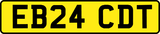 EB24CDT
