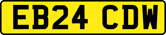 EB24CDW