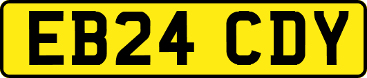 EB24CDY