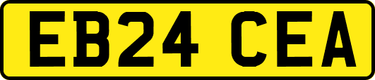 EB24CEA