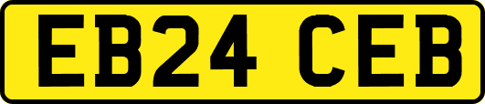 EB24CEB