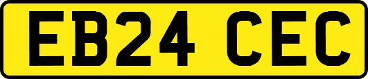EB24CEC