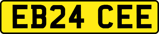EB24CEE