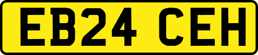EB24CEH