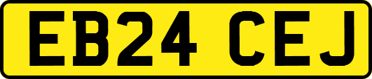 EB24CEJ