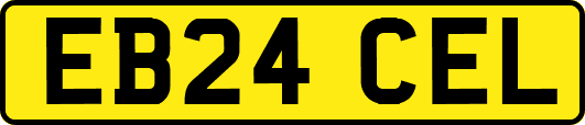 EB24CEL