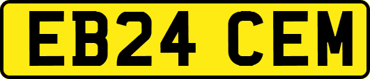 EB24CEM