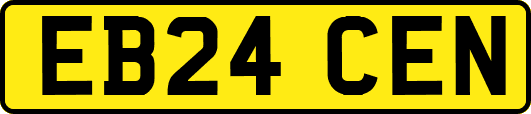 EB24CEN