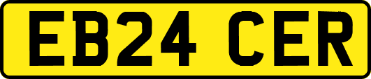 EB24CER