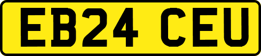EB24CEU