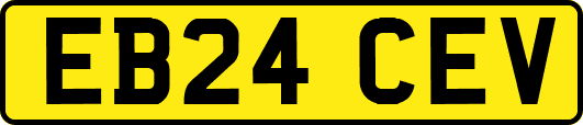 EB24CEV