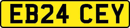 EB24CEY