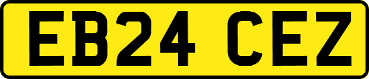 EB24CEZ