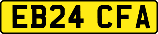EB24CFA
