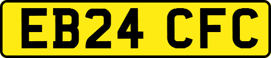 EB24CFC