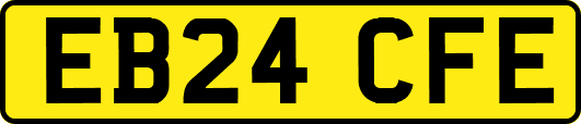 EB24CFE