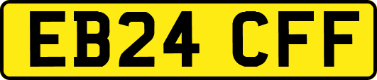 EB24CFF
