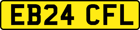 EB24CFL