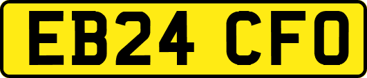EB24CFO