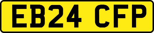 EB24CFP
