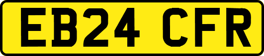 EB24CFR