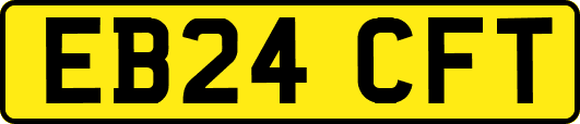 EB24CFT
