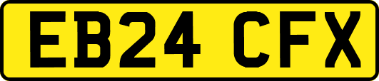 EB24CFX
