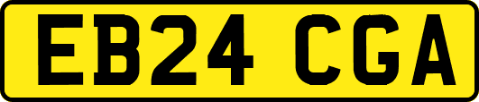 EB24CGA