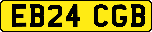 EB24CGB