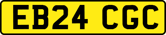 EB24CGC