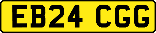 EB24CGG