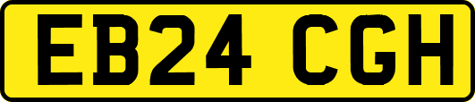 EB24CGH