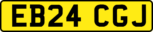EB24CGJ