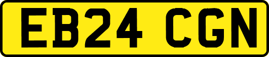 EB24CGN