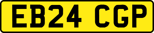 EB24CGP