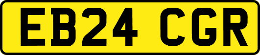 EB24CGR