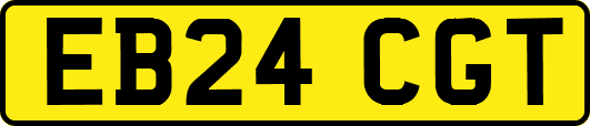 EB24CGT