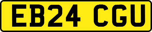EB24CGU