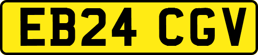 EB24CGV