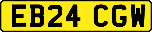 EB24CGW