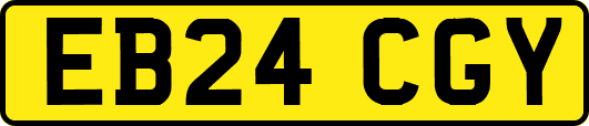 EB24CGY