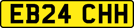 EB24CHH